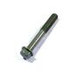 Bolt, Flange 9010506X0700