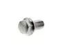 Bolt, Flange Deep Recess 9010506X3400