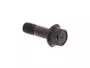 Bolt, Washer Based(1uy) 901050844000