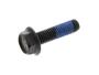 Bolt, Washer Based 9010508X0000