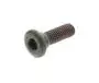 Fr. Disk Bolt 90106-35A-A00