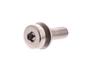 Special Bolt 90106-XFA-000