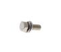 Special Bolt 5mm 90111-H9A-000