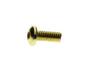 Screw variator cover 901110480000