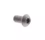 Bolt,Hex. Socket Button 901110618400