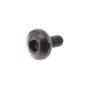 Bolt,Hex. Socket B 901110683900