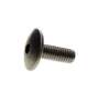 Bolt Hex Socket 9011106X2300