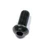 Bolt Hex,Socket Button 9011108X0000