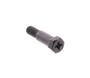 Bolt 90115-M9Q-000