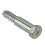 BOLT, HANDLE LEVER PIVOT 90115KWN700