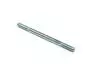 Bolt, Stud(7yl) 9011607X0400