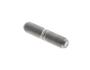 Bolt, Stud 901160880600