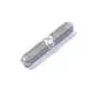 Bolt, Stud 901160880800