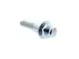 Handle Lever Pivot Screw 90117-TDF-000