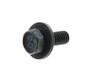 Bolt, With Washer 901190624200