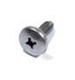 Screw(3jm) 901490630600