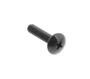 Screw, Round Head 901500500800