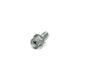 Screw, Hexagon(1yu) 901530606100