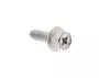 Screw, Hexagon 901530680000