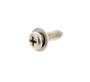 Screw, With Washer 901590580400