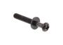 Screw, With Washer (21g) 901590606400