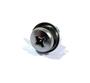 Screw, With Washer(3yj) 901590618200