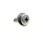 Screw, With Washer 901590681200