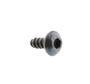 Screw, Round Tappi 901600580800