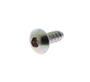 Screw, Round Tappi 901600581000