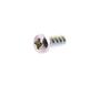 Screw, Tapping 9016704X0900