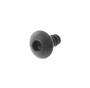 Screw, Tapping 9016705X0700