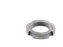 Lock Nut 20mm 90201-A3F-000