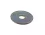 Washer Plate 248217570000 902010607400