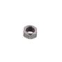 Tappet Adjusting Nut 90206-HLK-000