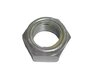 Flange Nut 16mm 90305-AAA-000