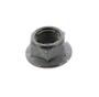 U Nut 12mm 90306-M9Q-000