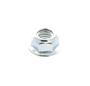 Self-lock nut 8MM 90309-M9Q-900