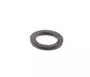 Gasket 904300800300