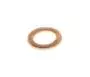 Gasket (5r6) 904301017100