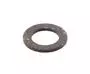 Gasket (3jd1) 904301220700