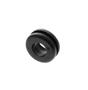 Grommet 9048011X0200