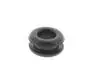 Grommet 9048012X0500