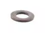 Washer 16mm 90501-AAA-000