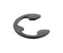 Cir Clip 7mm 90605-166-720