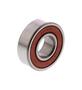 Bearing 6202 (Llu) 90912-LEA-000