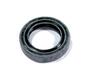 Oil Seal 23x35x7 91201-23035-70