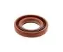 Oil Seal 17*30*5 91201-A31-000