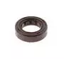 Oil Seal 15.6x25.5x7 (Viton) 91201-F01-000-M1