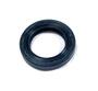 Oil Seal 19.8x30x6 91201-GY6-903