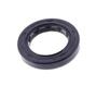 Oil Seal Tc27x42x7 91201-HMA-300